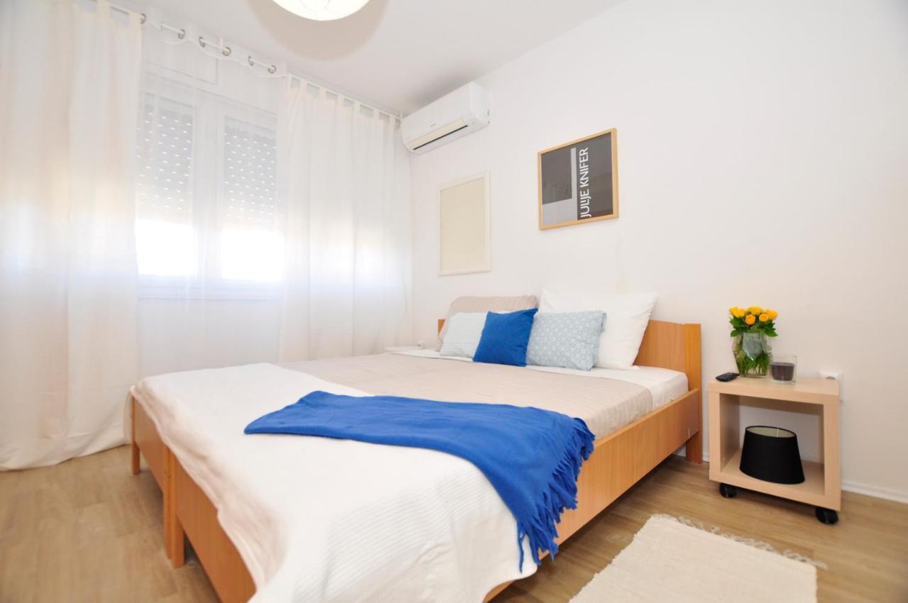 Apartament & Studio In The Centre *