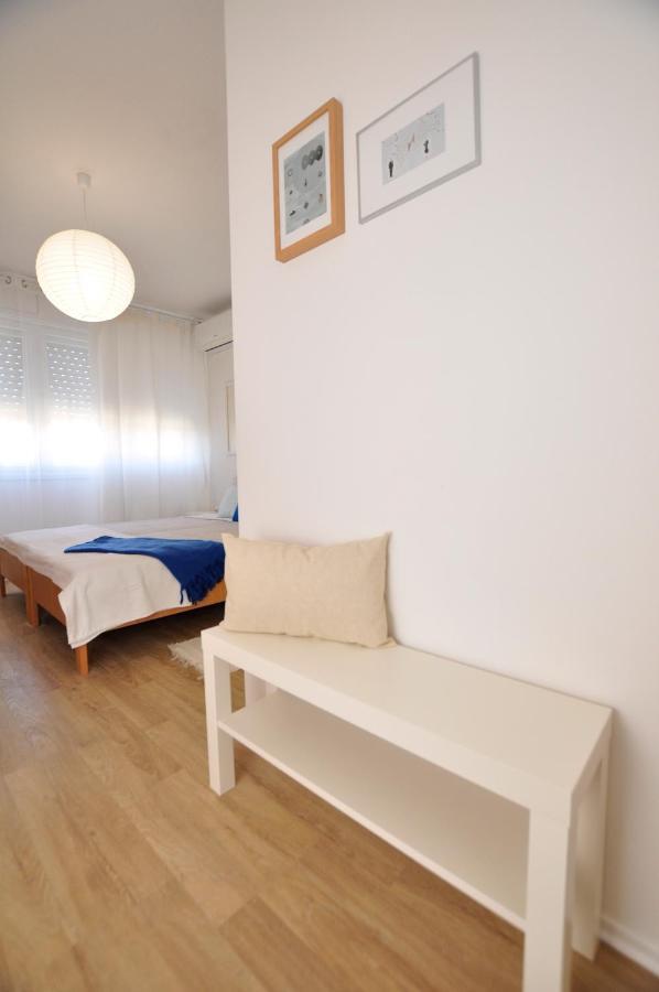 Apartament & Studio In The Centre *